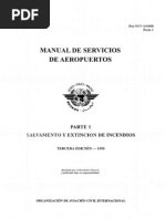 9137 Parte 1 Salvamento y Extincion de Incendios