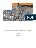 Thesis PDF