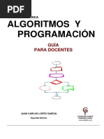 Algoritmos y Programación.pdf