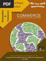 Commerce PDF