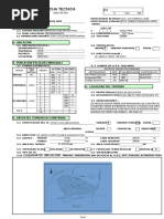 Ficha Tecnica Final Corregida