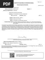 Resultado de Pericia PDF