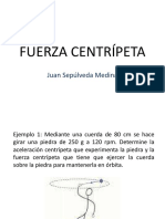 Fuerzacentrpeta Phpapp02