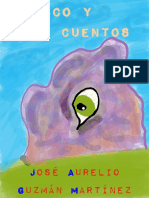 Coco y Otros Cuentos PDF