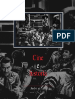 Cine e Historia. 