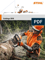 Cat2018 PDF