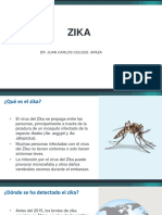 Zika