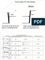 03 Mmup - Abd Zaher PDF