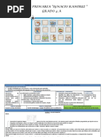 Plan Semana 3 Oct-Nov