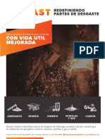 Unicast Brochure v11 SPANISH WEB PDF