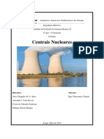 Centrais Nucleares PDF