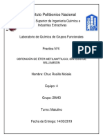 Practica 4. Funcionales (NUEVA)