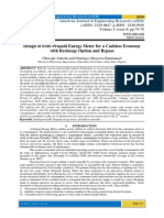 L0506074078 PDF