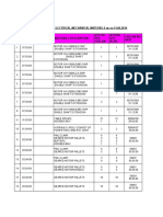 MTL - Receipt As On Dt.14.06.14