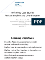 GC Toxicology Case Studies Apr 28 2013