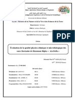 Mémoire Corrigé 03-07 PDF