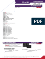 5c791e146a1f6hoja Anexa 2019 PDF