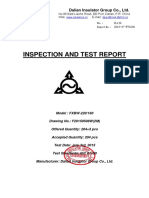 FXBW 220 160 204 Test Report