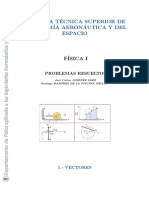 Curso Mecanica-T1-Vectores