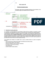 19-Fiche 18 Gestion Modifs V2