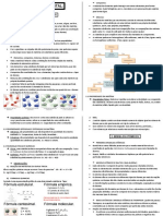 Apostila Quimica Fundamental