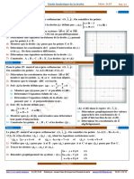 TC 08 Droite Sr1Fr Ammari