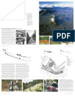 Art04 PDF