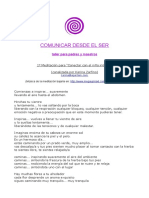 1ºMeditacionNinoInterior PDF