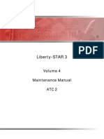 LS3 Maintenance Manual PDF