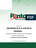 Aula 16 PDF