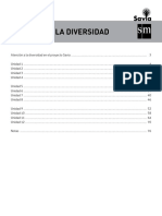 5eplc SV Es Div PDF