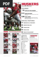 2008 Football Yearbook Final