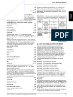 Eupharmacopoeia PDF