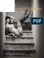 Boudoir PDF