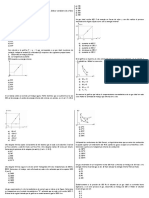 Fisica-Tercer Examen 2008-Iii