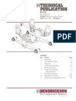 RT 650 TP - 214 - A