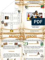 Diptico de de Veroes