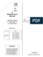 Hitachi RPIZ PDF