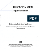 Lectura 2 - Eileen - McEntee - Sullivan PDF