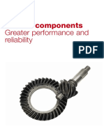 Coated Components - Oerlikon PDF