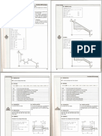 CYCLE - Fusionné PDF