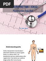 Ekg