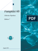 Pamphlet 60 - Edition 7 - Aug 2013 PDF