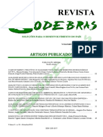 Revista Sodebras PDF