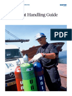 Refrigerant Handling Guide 2018 Id 802140 Digital