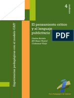 Lectura 2 Tema 3