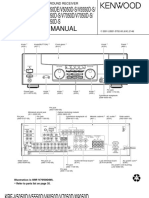 krfv5050d PDF