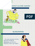 Blancanieves 1207667236206034 8