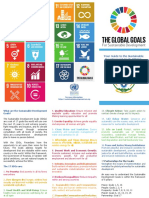 Guide To SDGs in Rwanda ENG