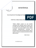 ApostilaEstatistica Vfev 2016 PDF